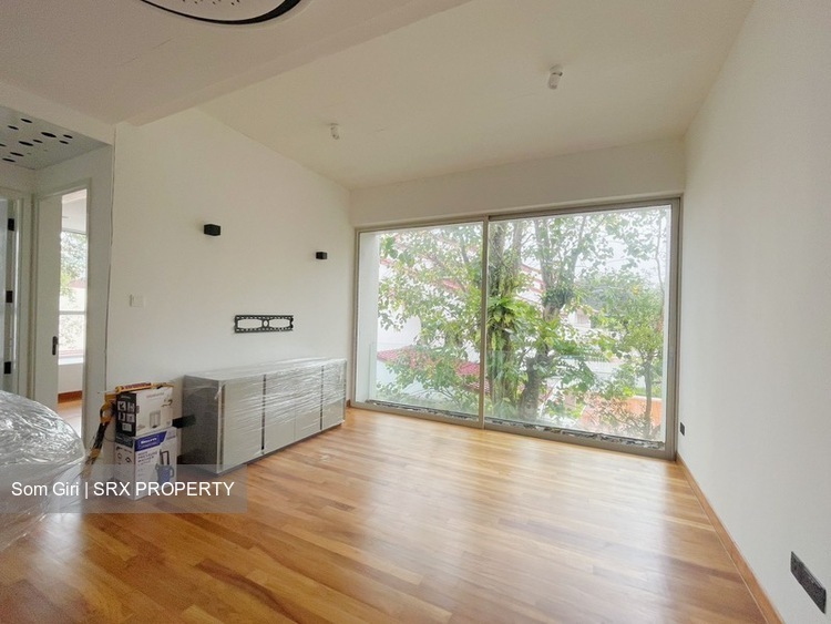 DLV (D10), Apartment #472038201